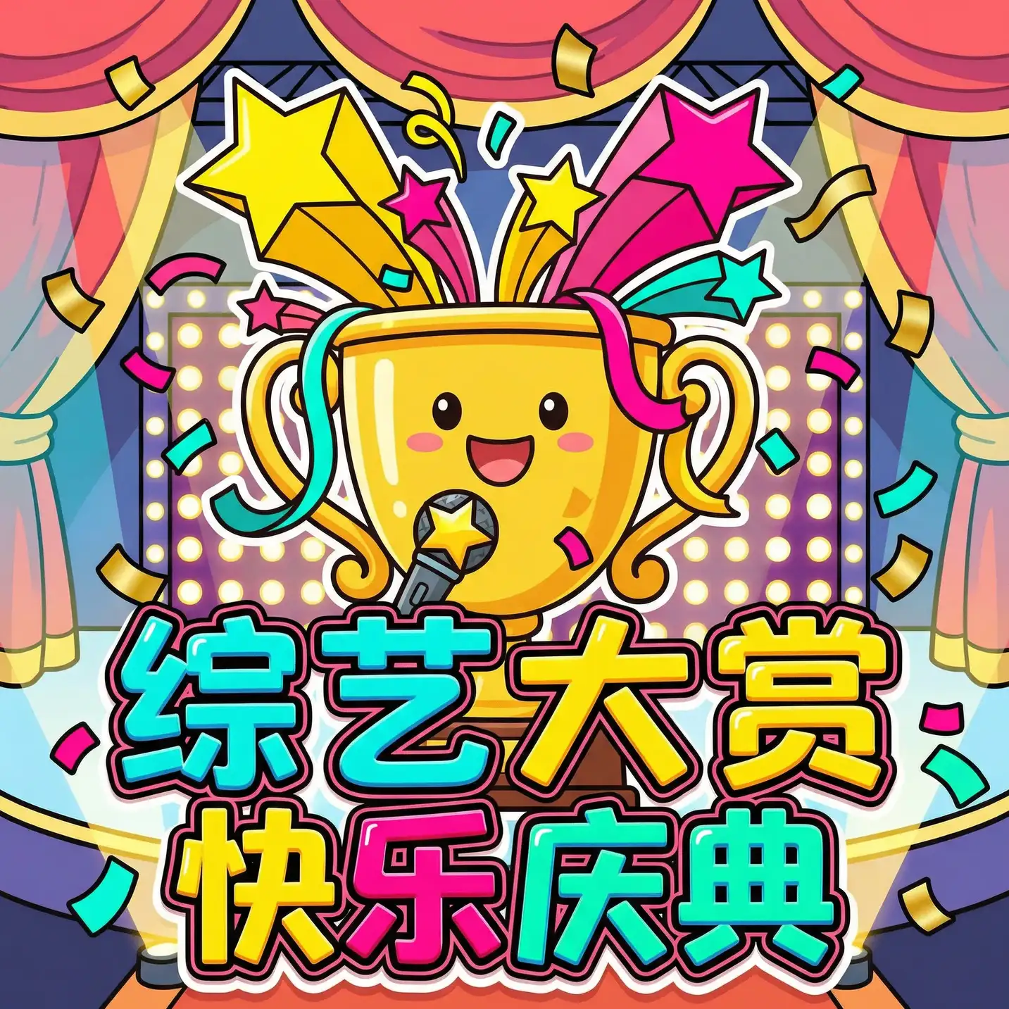 福利姬资源 综艺拍摄花絮