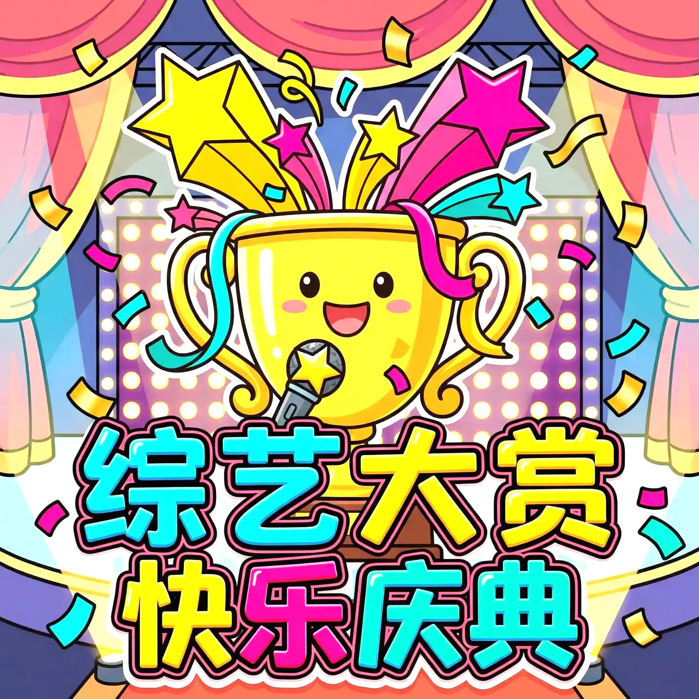 福利姬资源 明星周边好物