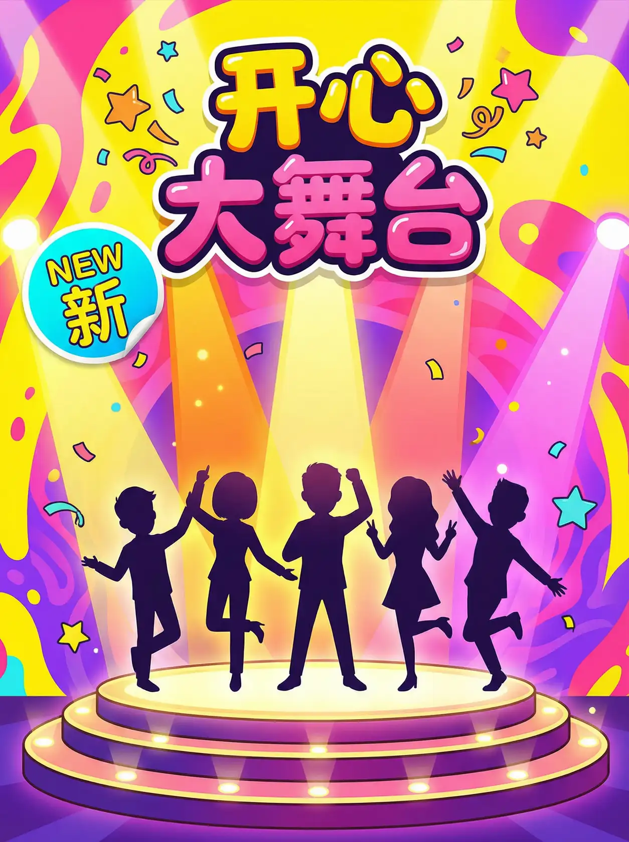 福利姬资源 唱歌翻车现场